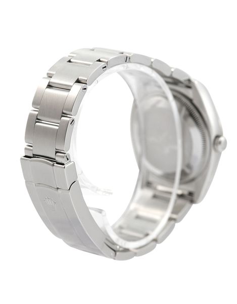 Rolex Air-King 114234